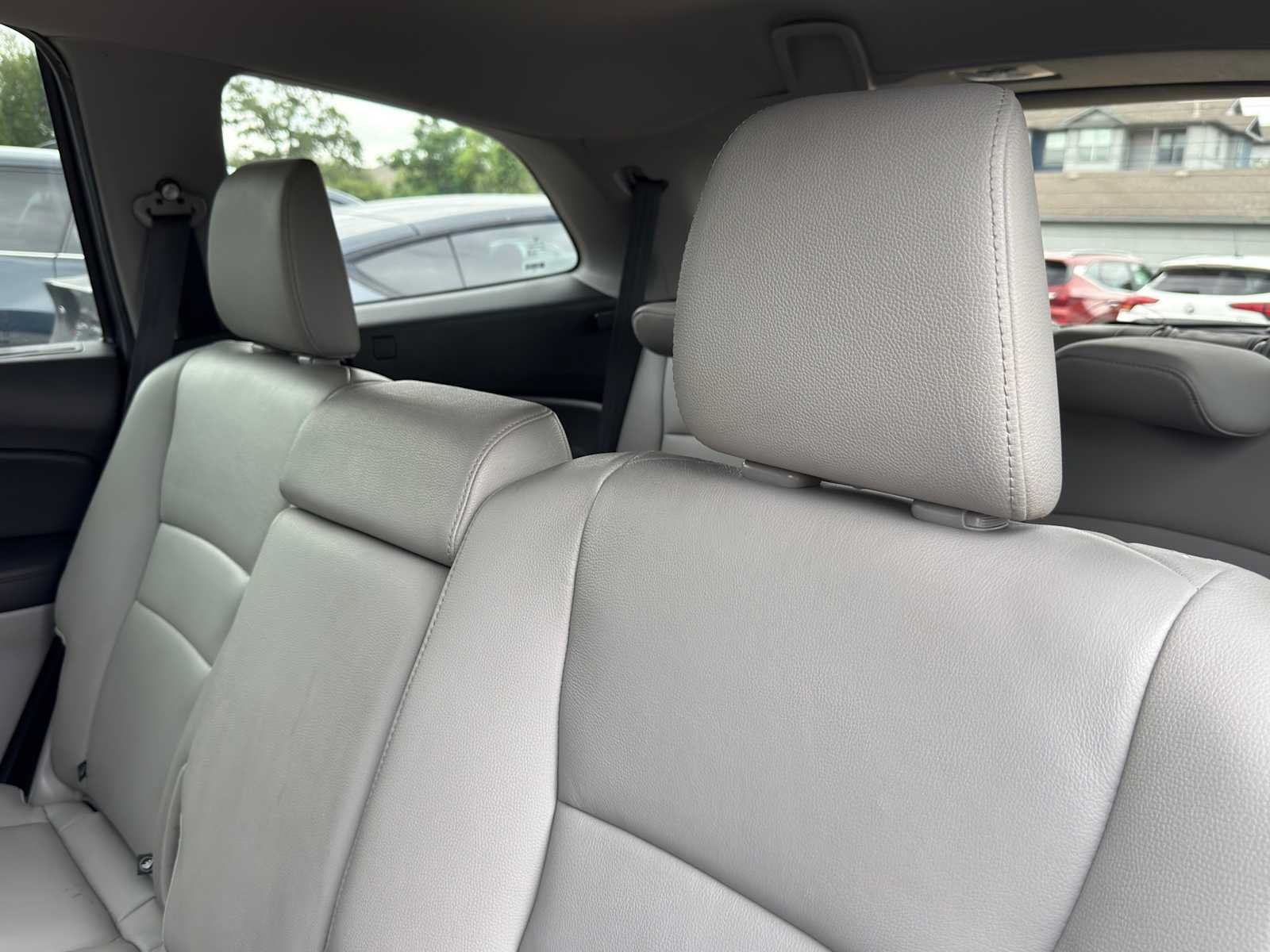 Used 2022 Honda Pilot Special Edition image 30