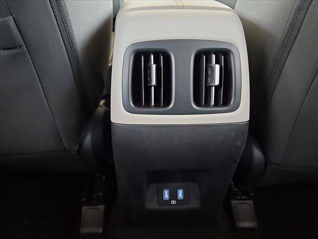 Used 2024 Hyundai Tucson SEL AWD/4WD image 16