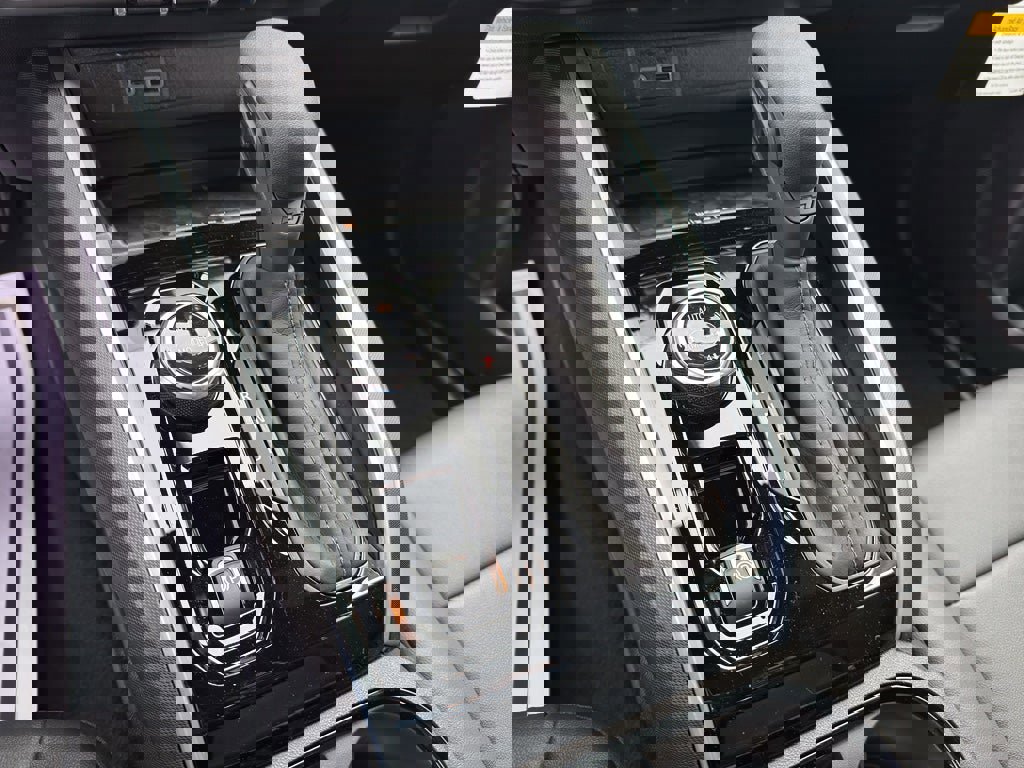 New 2026 Chevrolet Colorado Trail Boss image 15