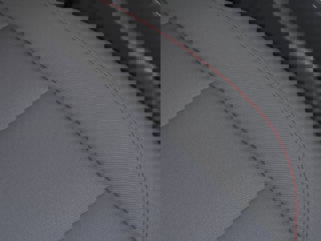 New 2026 Chevrolet Traverse LT w/ Midnight/Sport Edition AWD/4WD image 21