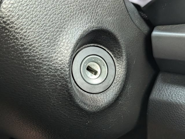 Used 2023 Kia Rio LX FWD image 20