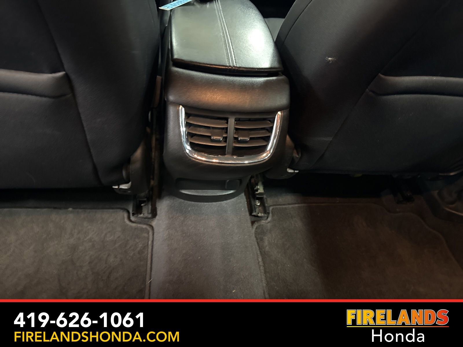 Used 2016 Chevrolet Malibu LT image 24