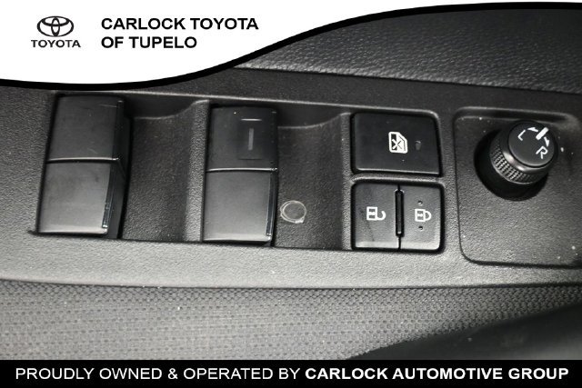 Used 2026 Toyota Corolla LE FWD image 18
