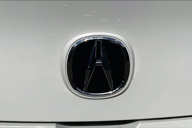 Used 2024 Acura Integra FWD image 31