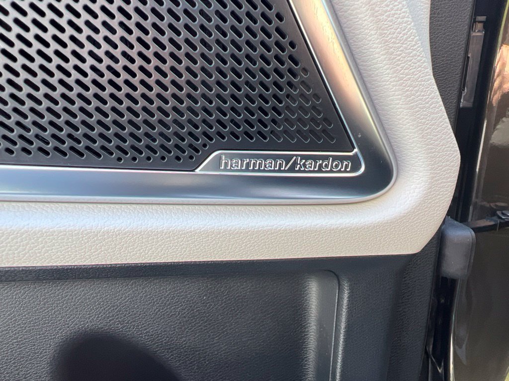 Used 2024 Kia Telluride SX Prestige AWD/4WD image 38