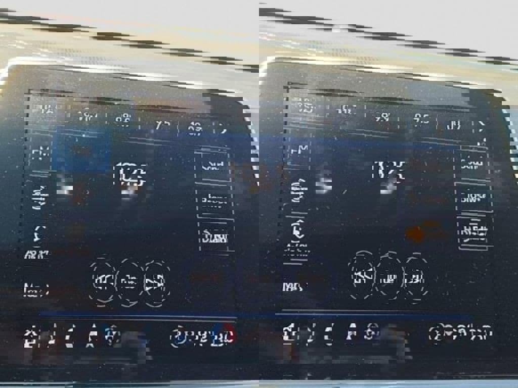 Used 2024 Cadillac CT4 V Blackwing w/ Climate Package image 24