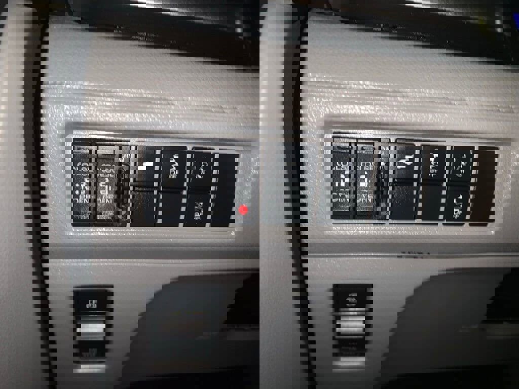 Used 2019 Honda Odyssey EX-L image 14