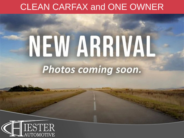 Used 2023 Hyundai Kona Limited AWD/4WD image 2