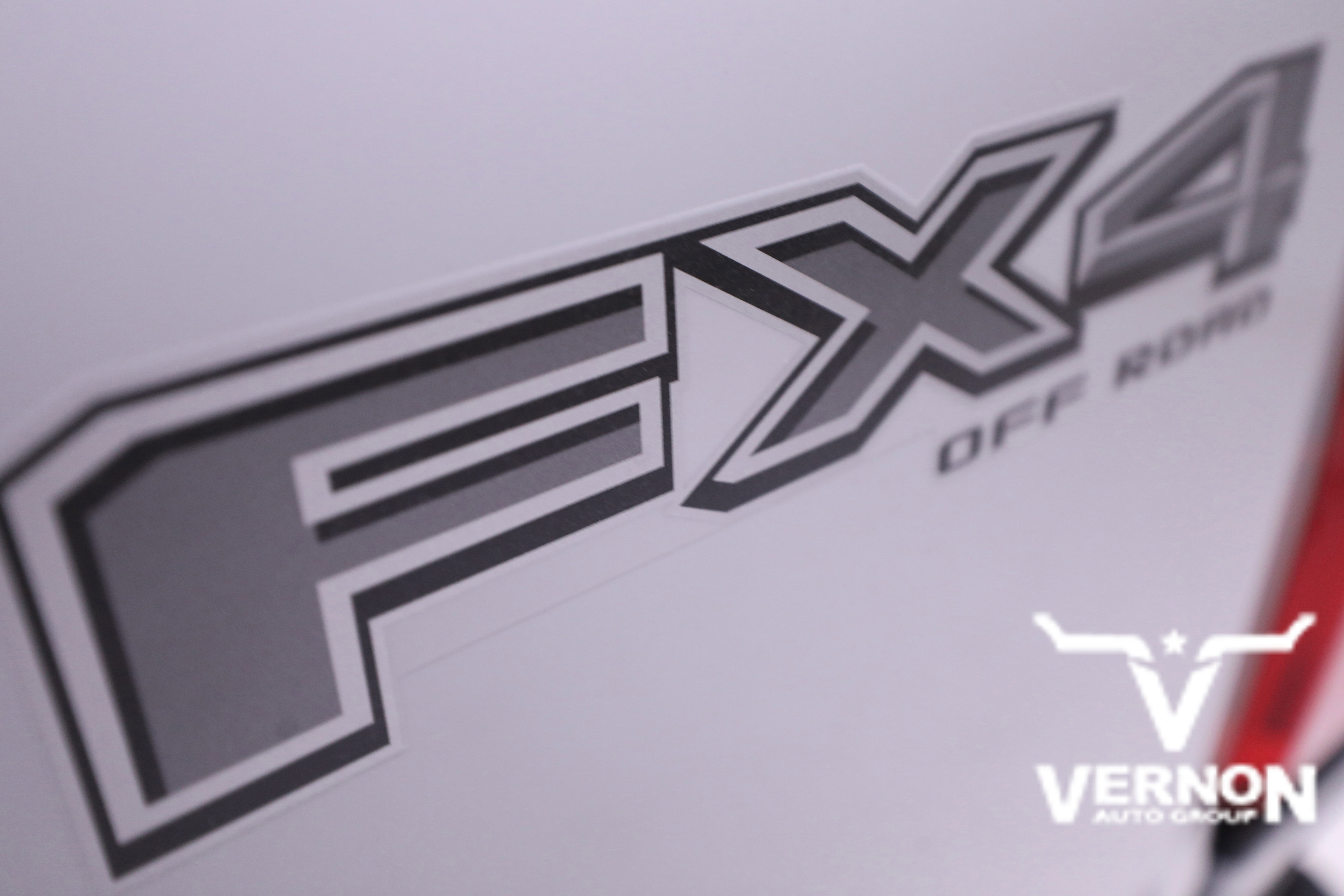 New 2026 Ford F250 XLT w/ XLT Premium Package image 45