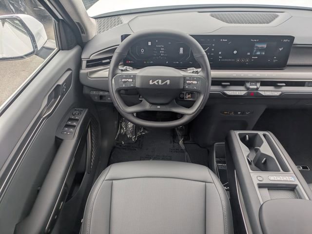 New 2026 Kia EV9 Light RWD image 16
