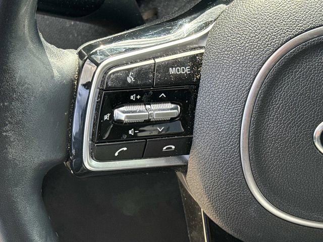 Used 2021 Kia Sorento S FWD image 22