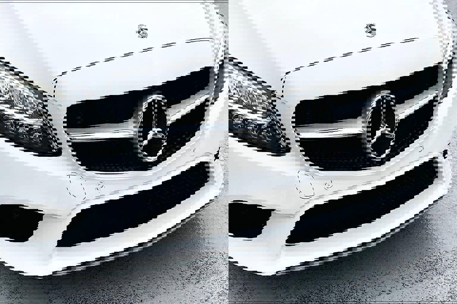 Used 2023 Mercedes-Benz C 300 4MATIC Cabriolet w/ Multimedia Package image 28