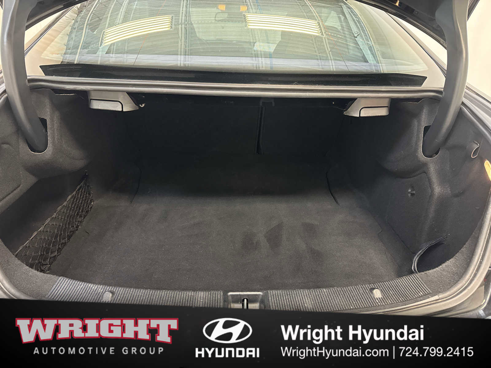Used 2014 Mercedes-Benz E 350 Coupe image 13