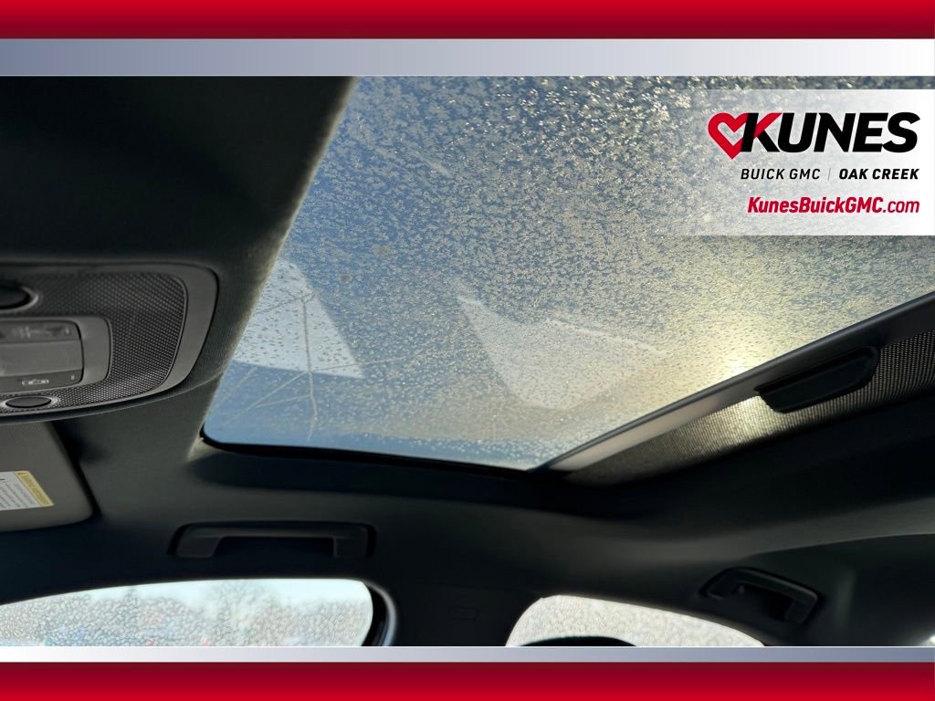 Used 2023 Audi A3 2.0T Premium image 24