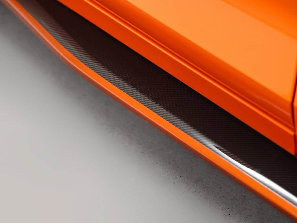 Used 2019 Chevrolet Corvette ZR1 image 12