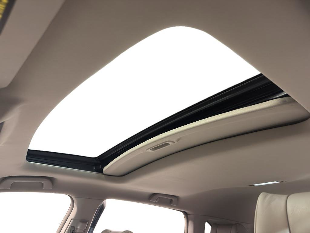 Used 2011 Acura MDX image 16