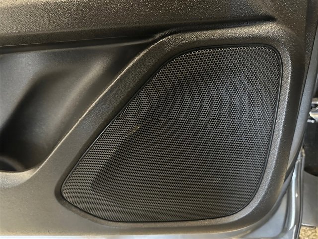 Used 2021 GMC Terrain SLE image 21