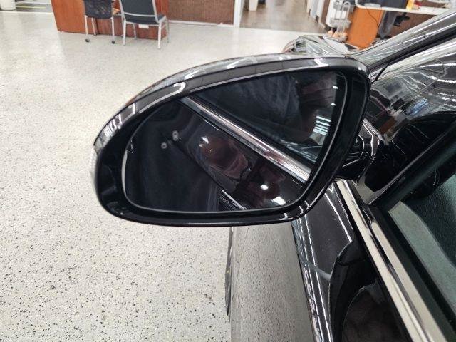 Used 2021 Kia Sportage LX FWD image 35