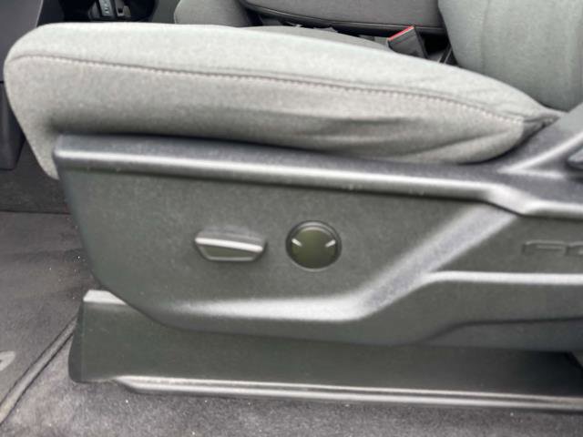 Used 2023 Ford F150 XLT image 9