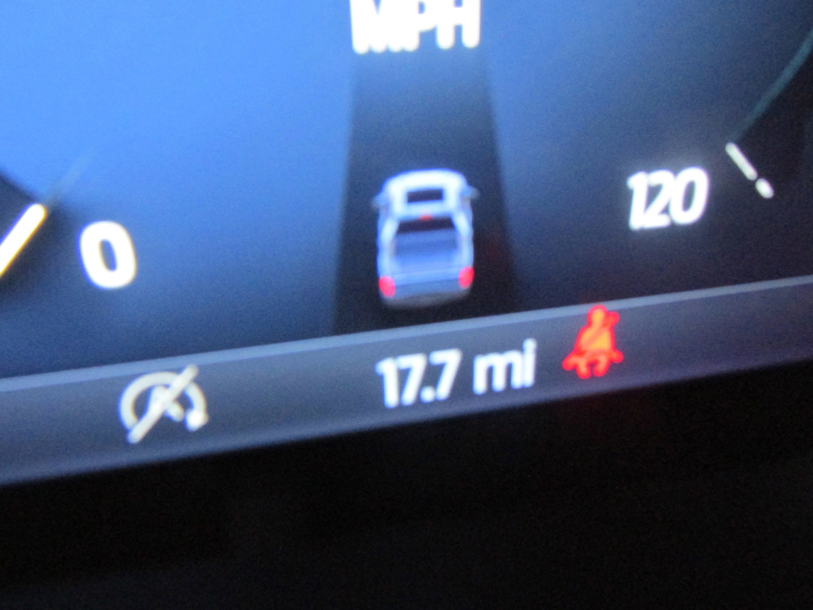 New 2025 Ford F150 Tremor w/ Bed Utility Package image 30