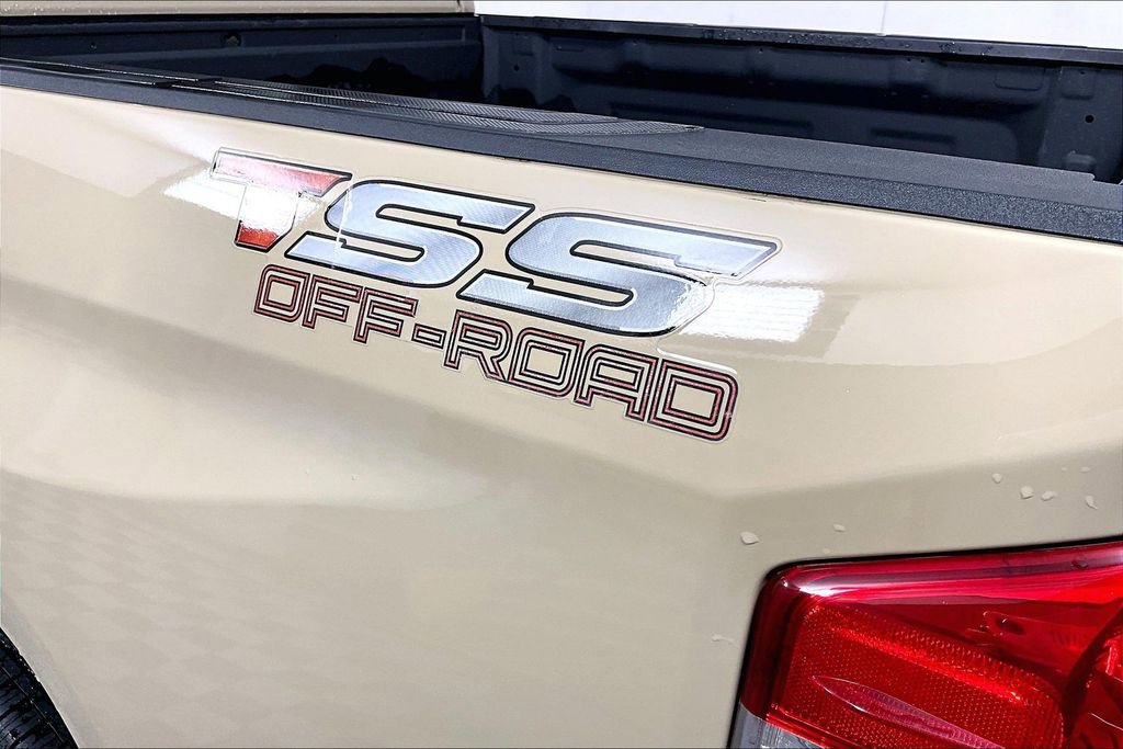 Used 2019 Toyota Tundra SR5 image 14