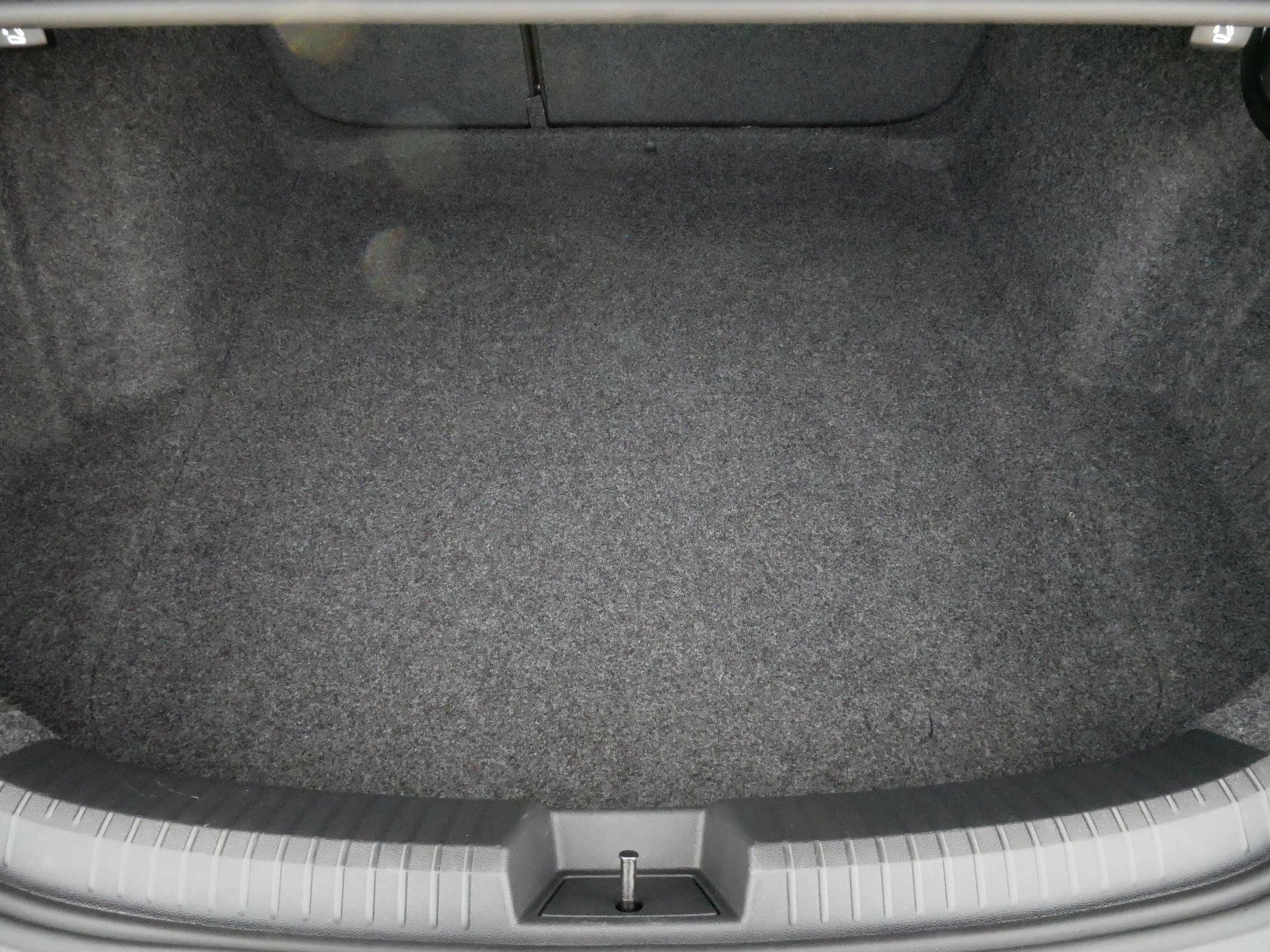 Certified 2025 Volkswagen Jetta S image 18