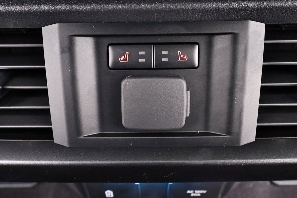 New 2026 Ford F150 Raptor image 13