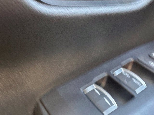 Used 2024 Honda HR-V EX-L image 18