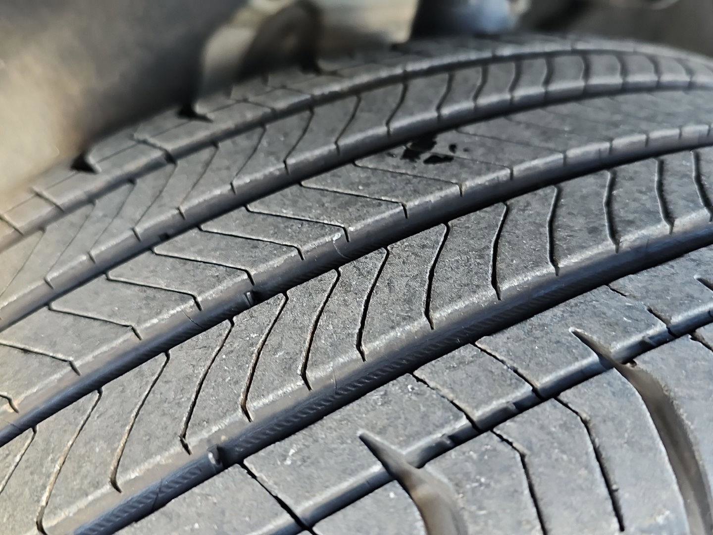 Used 2025 GMC Terrain Elevation image 10