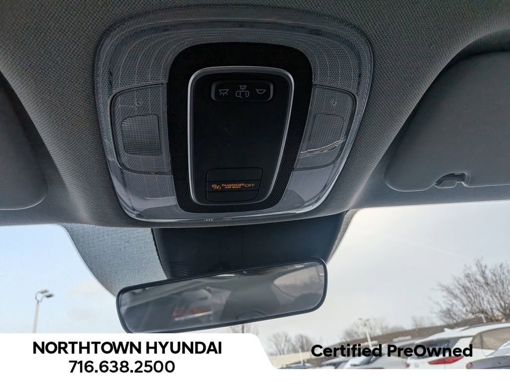 Certified 2023 Hyundai Elantra SE image 21