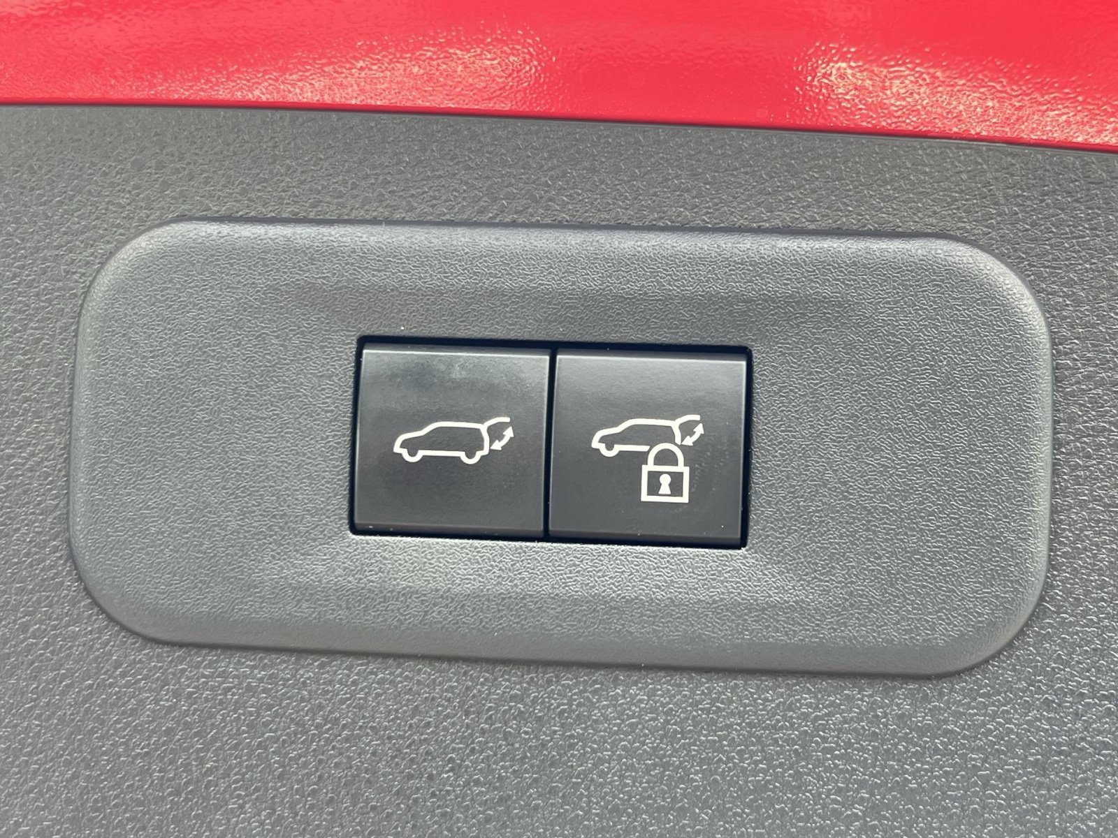 Used 2024 Lexus NX 350 AWD w/ Cold Area Package image 32