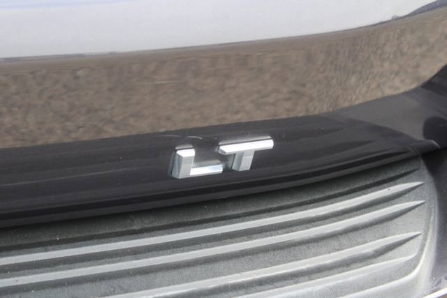 Used 2024 Chevrolet Tahoe LT image 10