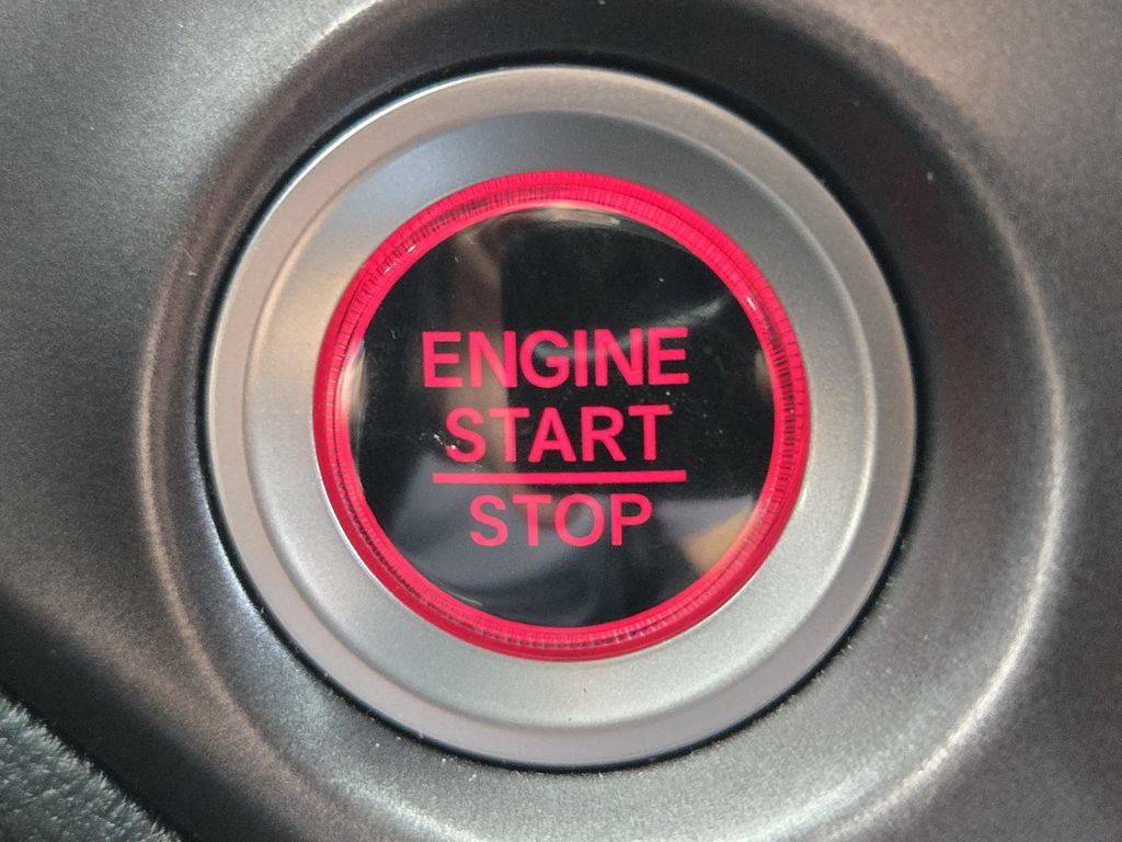 Used 2021 Honda Passport EX-L image 22