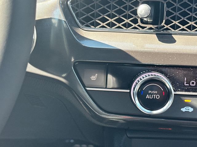 New 2025 Acura Integra A-Spec image 27