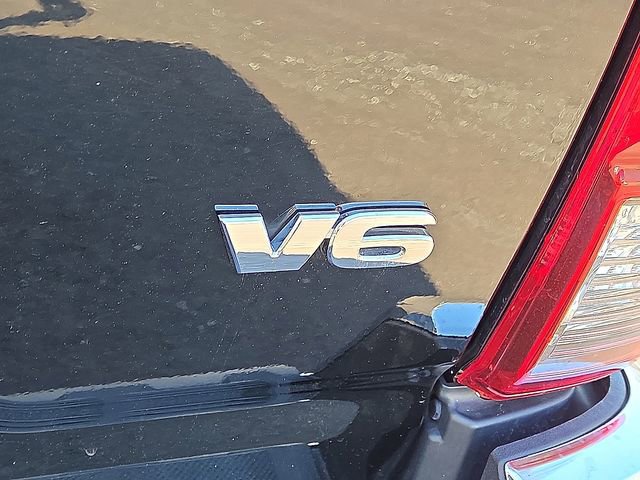 Used 2019 Toyota Tacoma SR5 image 30