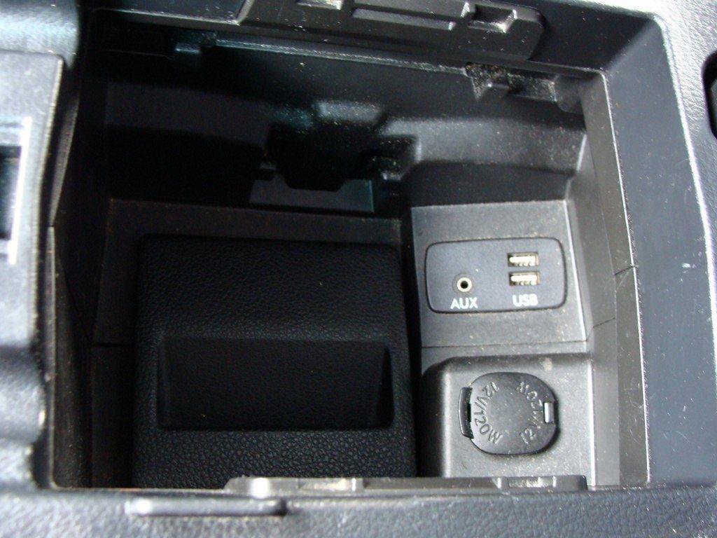 Used 2015 Subaru Impreza 2.0i Sport Limited AWD/4WD image 22