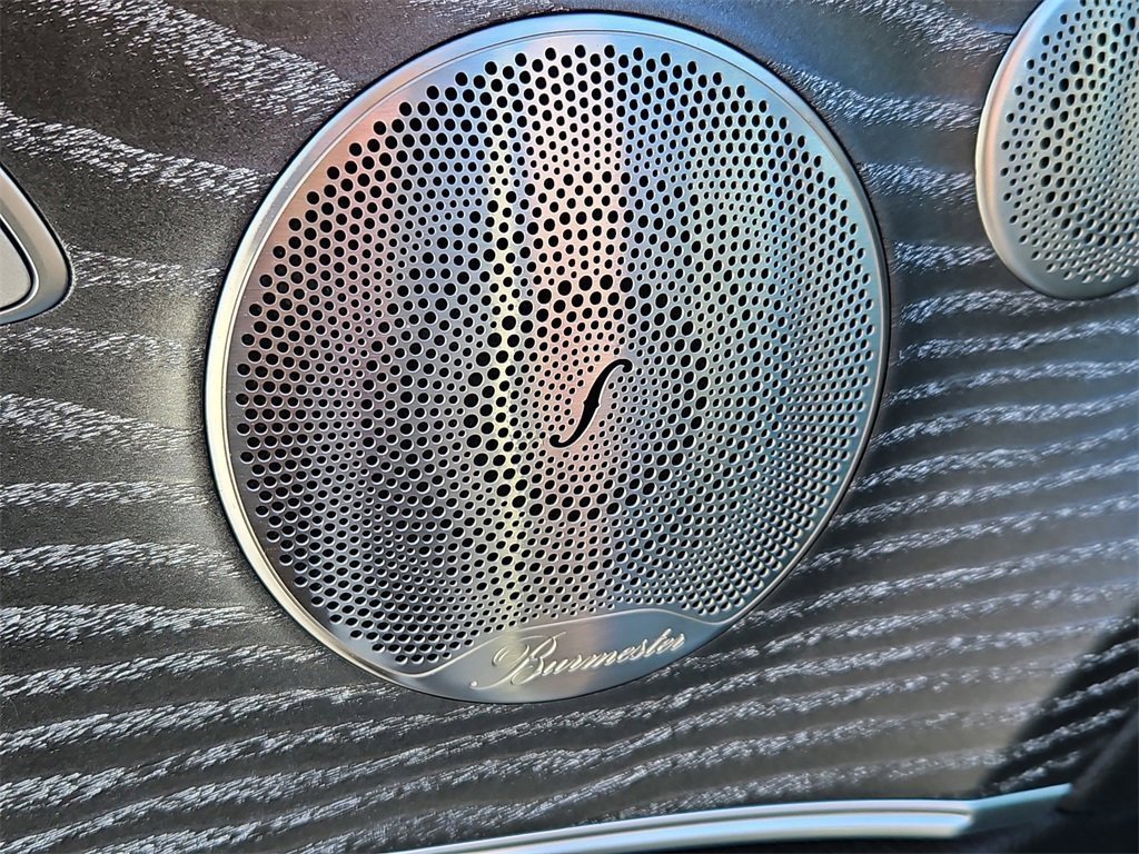 Used 2022 Mercedes-Benz E 450 4MATIC Coupe image 20