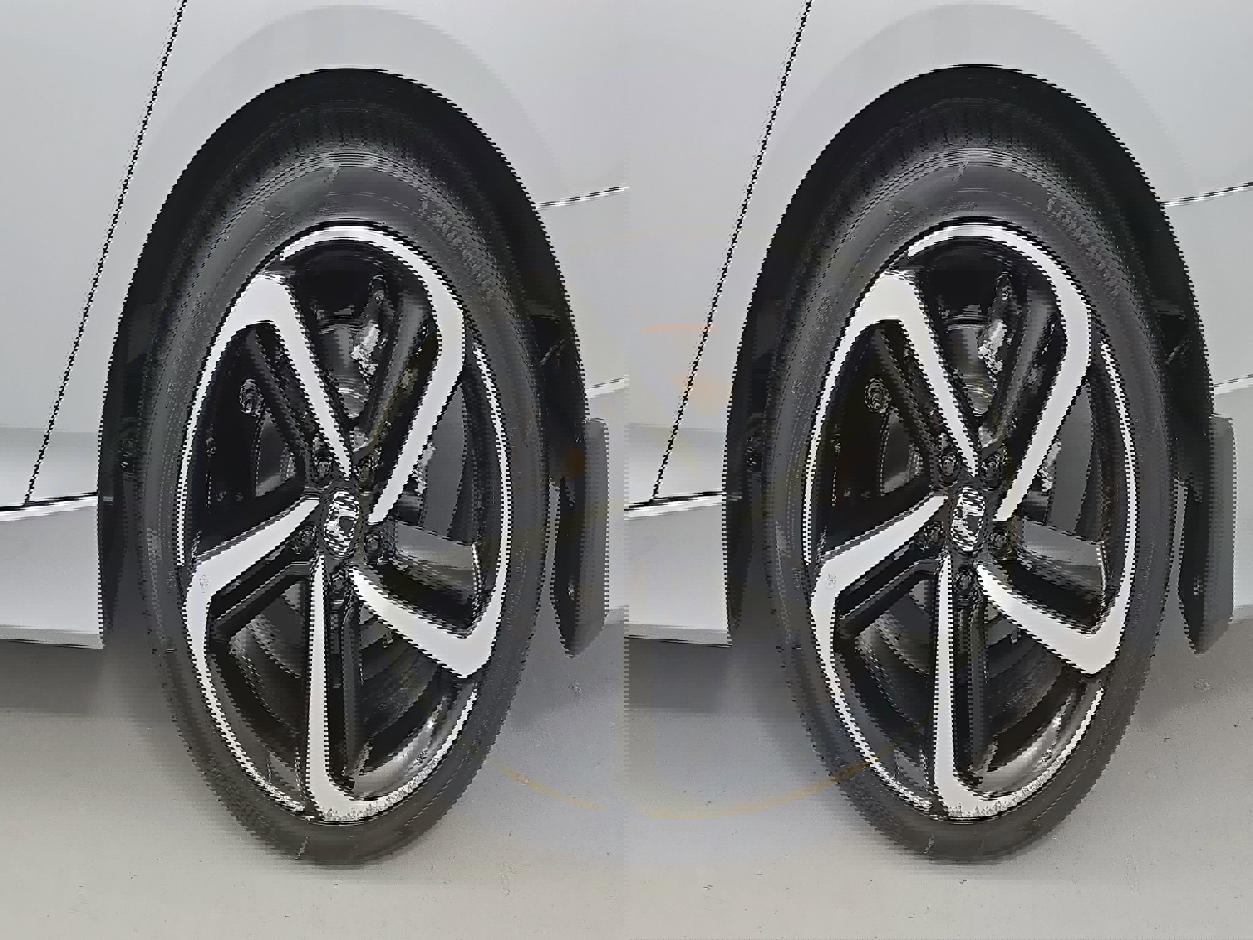 Certified 2022 Honda Accord Sport Special Edition image 32