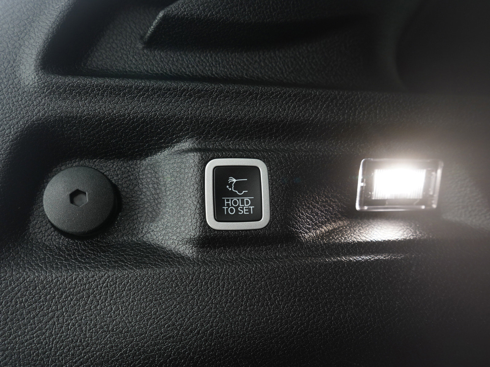 Used 2021 Jeep Grand Cherokee L Limited w/ Trailer Tow Group (B) image 12