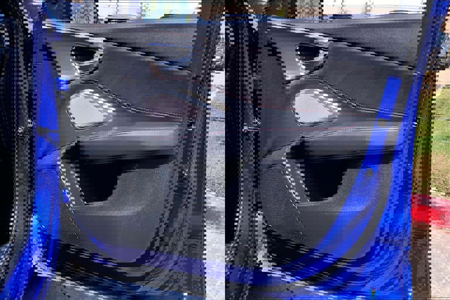 Used 2023 Acura RDX A-Spec image 23