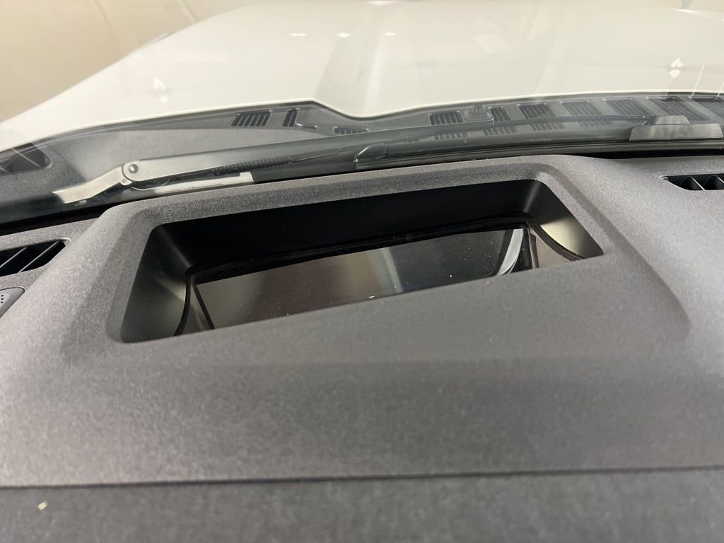 Used 2023 Ford F350 Lariat w/ Lariat Ultimate Package image 25