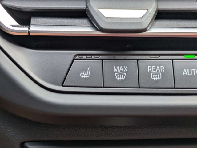 Used 2022 BMW M235i xDrive Gran Coupe w/ Shadowloine Package AWD/4WD image 30