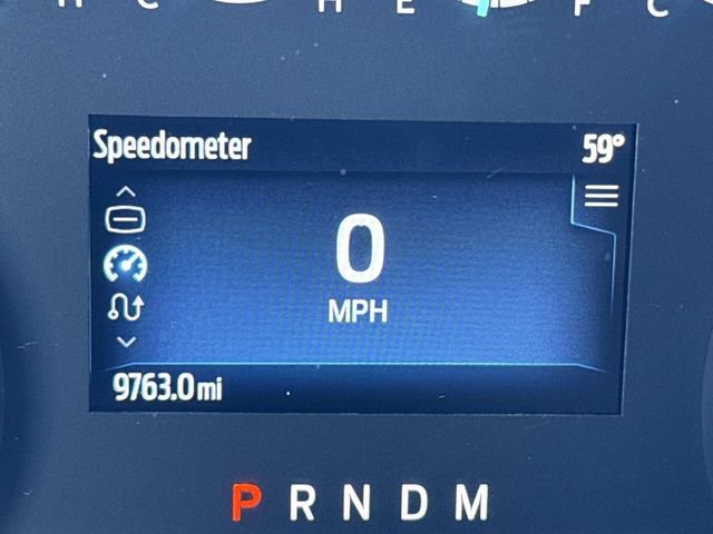 Used 2023 Ford F250 XLT w/ 360-Degree Camera Package image 21