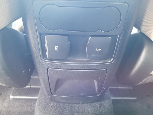 Certified 2023 Ford Explorer XLT AWD/4WD image 13