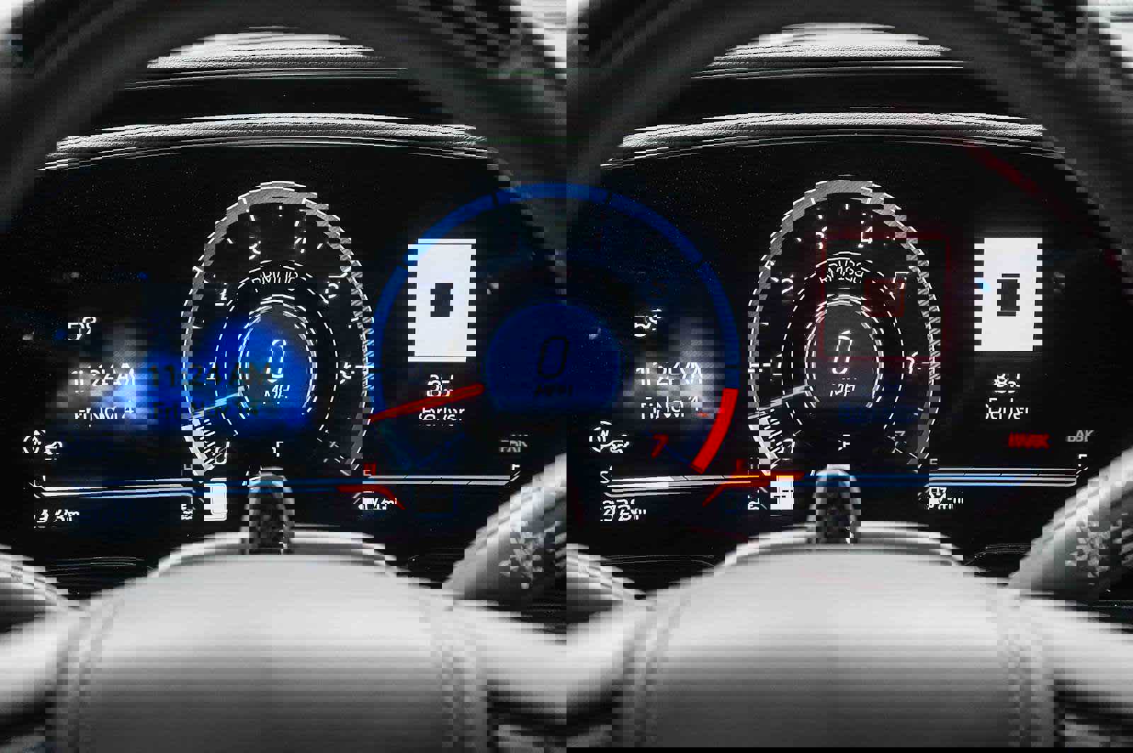 Used 2024 Cadillac Escalade V image 28