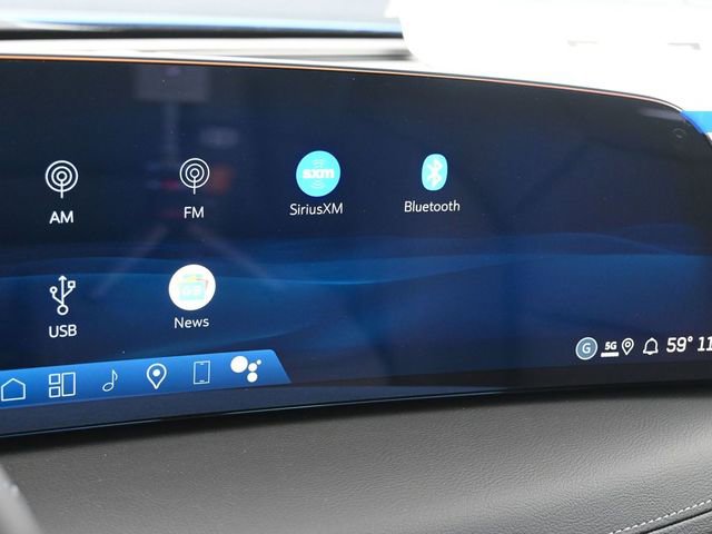 New 2026 Cadillac CT5 Premium Luxury w/ Technology Package image 22