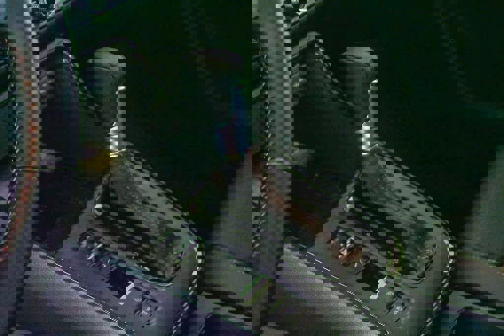 New 2026 Honda CR-V Sport-L image 20