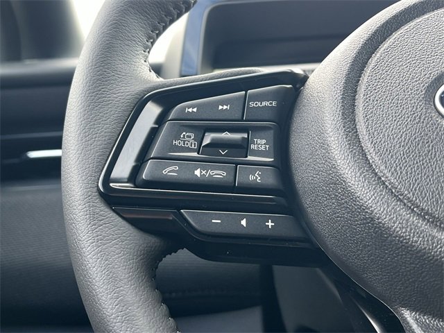 New 2026 Subaru Outback Premium image 23