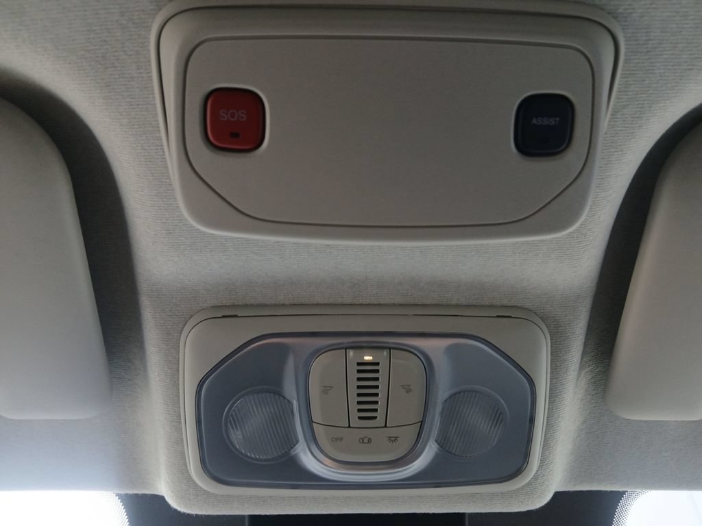 New 2026 RAM ProMaster 1500 w/ Convenience Group FWD image 7
