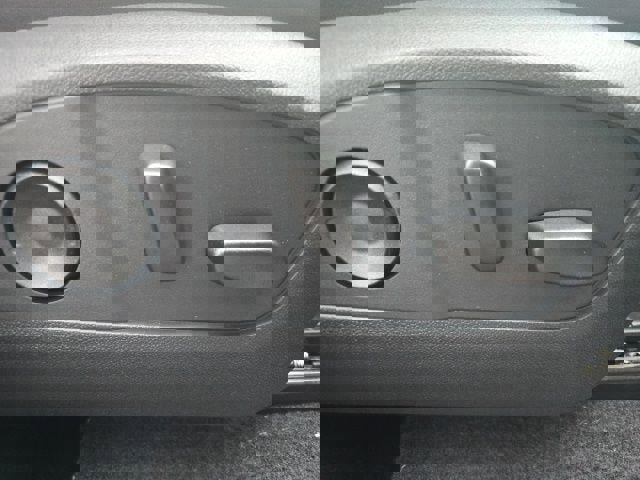 New 2026 GMC Acadia Elevation w/ Black Edition image 51